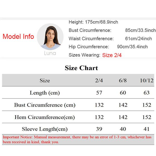 

l-209 women oversized crew sweatshirt yoga clothes pullover long sleeve shirts soft rayon casual sports coats lightweight warmth relaxed fit, Gray