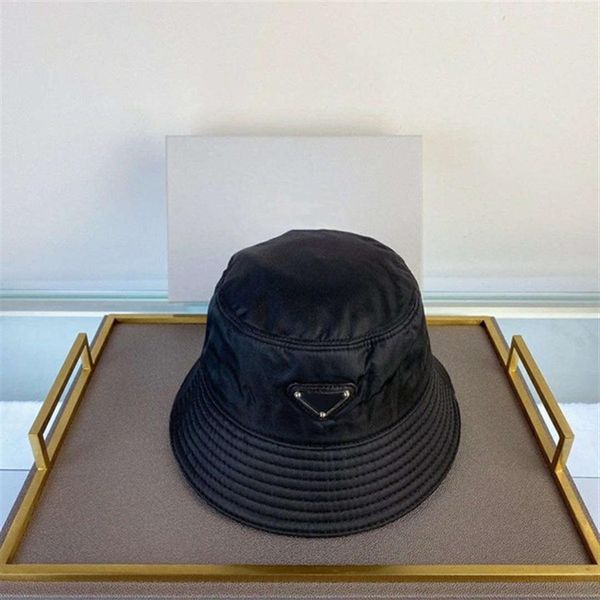 

bucket hats baseball caps beanie baseball cap for mens women casquette man woman beauty hat 870, Blue;gray