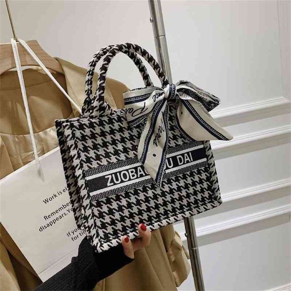 

shoulder bags 80% off canvas tote in autumn and winter