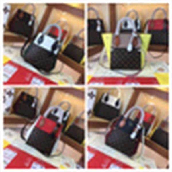 

louiseitys 1 viutonitys bags evening women design bag man tote m52773 travel real handbags leather shoulder shopping luxury b ruawc