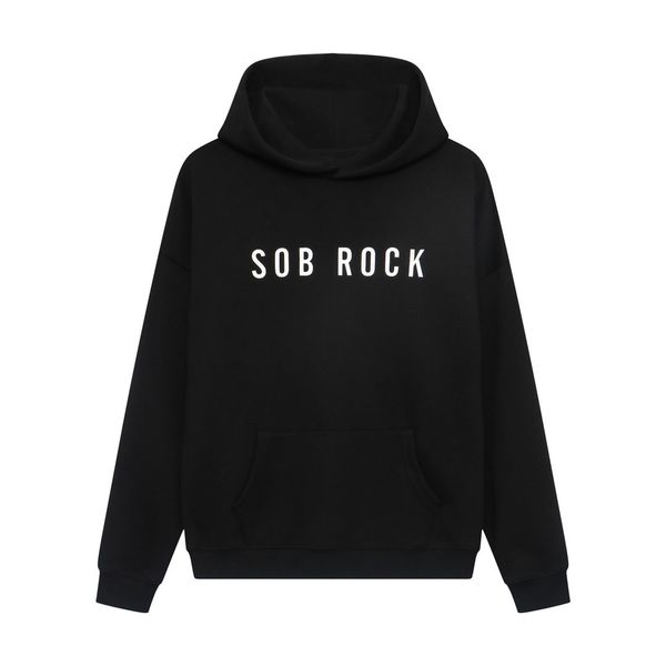 

men's plus size sweaters hoodies in autumn / winter 2022acquard knitting machine e custom jnlarged detail crew neck cotton hef244e, Black;brown