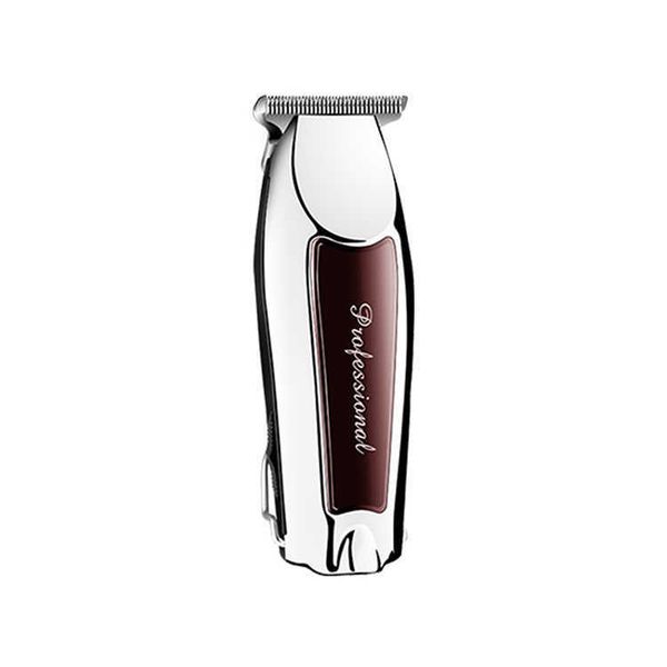 

hair trimmer drop shipping selling summer tan and silver 9163 professional