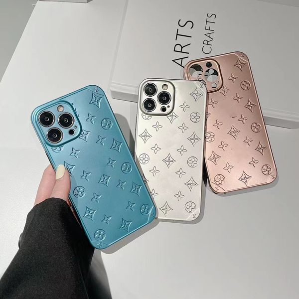 

brand designer phone cases for iphone 11 11promax 12 13 13pro 13promax 14 14max 14pro 14promax