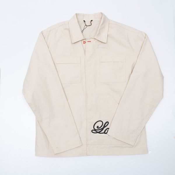 

men's plus size outerwear & coats water resistant quick dry thin skin windbreaker hooded sun proof jackets reflective plus size wt55t4, Black;brown