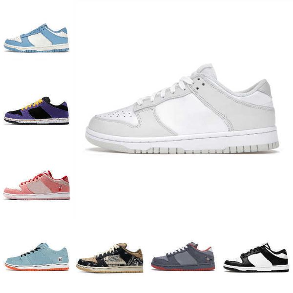 

sb running shoes mens women pn dust club 58 gulf court purple coast unc parra black white sail lemon strangelove orange