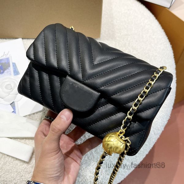 

camellia cc bag shoulder bags designer women shoulder multifunction handbag claic meenger new summer 2022 quality