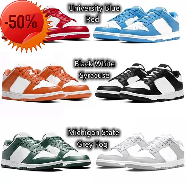 

boots designer mens running shoes low platform shoe white black grey fog unc university blue red syracuse michigan sail chicago cherry men w