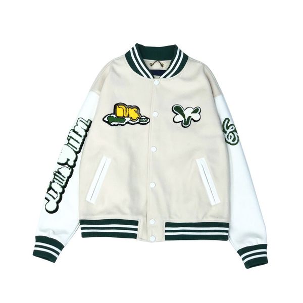 

men's plus size outerwear & coats water resistant quick dry thin skin windbreaker hooded sun proof jackets reflective plus size wt5t4, Black;brown