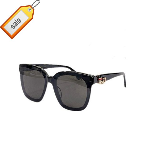 

design sunglasses 2022 new concave small square for women men fashion classic party hip hop punk retro sun glasses uv400 trend sunglass fact, White;black