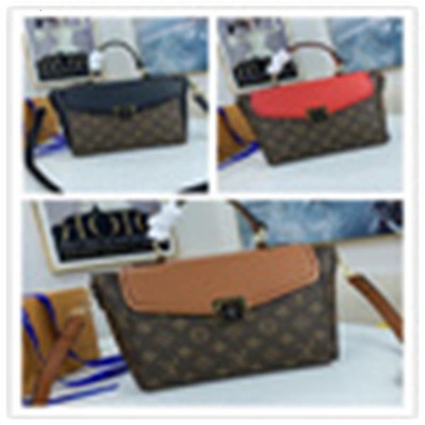 

louiseitys 1 viutonitys bags m66186 handbags women real leather design man travel bag shopping tote shoulder evening luxury b htppu