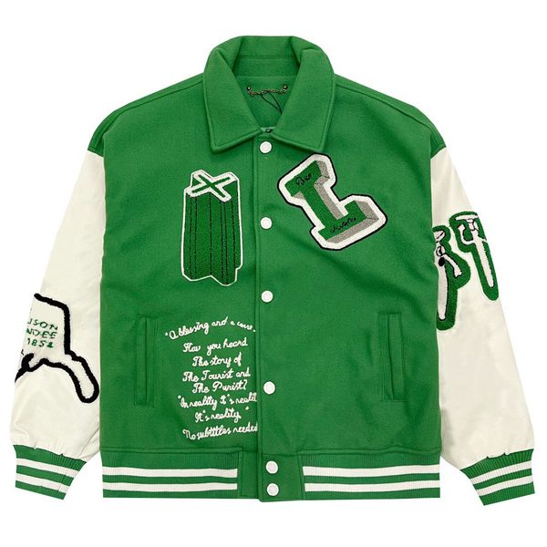 

men's plus size outerwear & coats water resistant quick dry thin skin windbreaker hooded sun proof jackets reflective plus size w55w4t, Black;brown