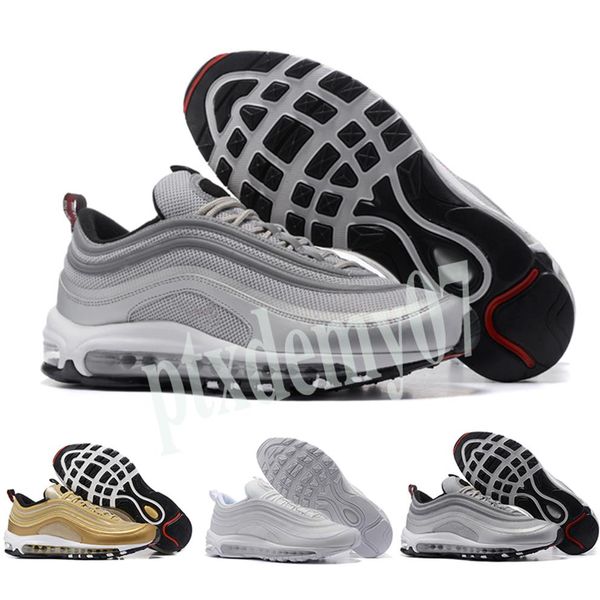 

2020 men shoes balck metallic gold south beach prm yellow triple white designer women sports sneakers us 5 5-11 p07235f, Black;brown