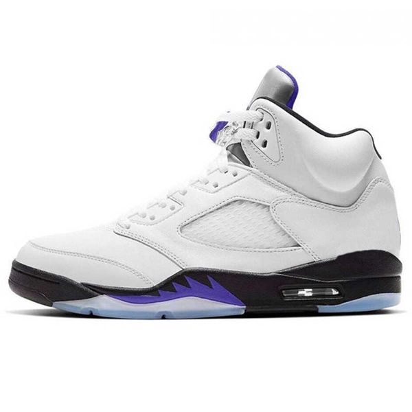 

classic casual shoes shoes jumpman 5 mens women 5s s aqua unc pinksicle expression white s muslin racer blue raging bull sail off noir jorde, Black