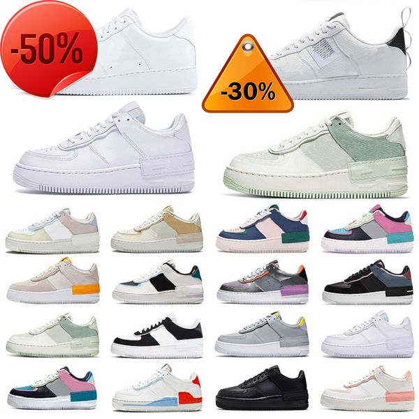 

boots 1 low one mens running shoes utility shadow sup triple black white uninterrupted sketch pack pale ivory pastel men women platform trai