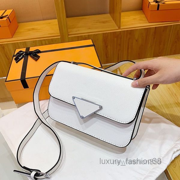 

designer shoulder bag women claic flap meenger purse luxury clutch shopping wallet lady casual handbags crocodile fashion bags quality