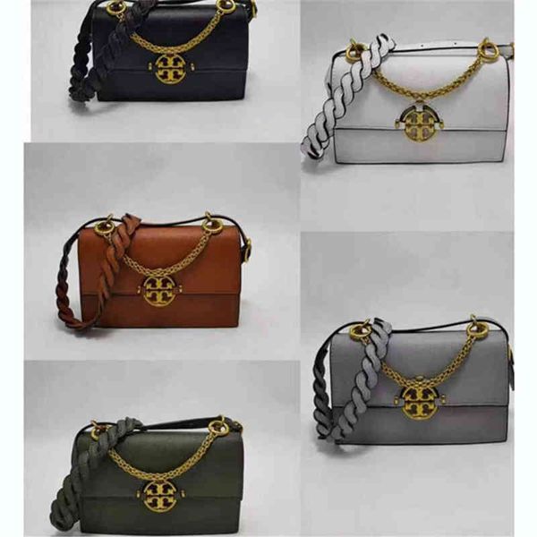 

fashion bag 70% off online sale wholesale foreign trade new leisure versatile european and american solid color woven shoulder strap single