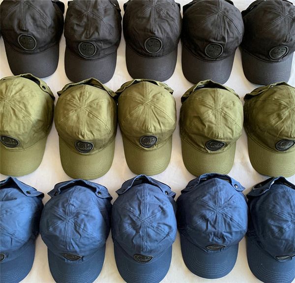 

bags & cases goggle cap men's women's leisure youth sports trendy hip hop