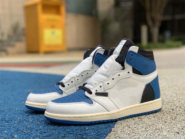 

designers 1 1s high sports basketball shoes jumpman mens women stage haze bio hack shadow 2.0 bred new love banned hyper royal dark, Black