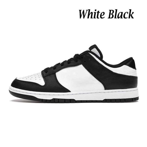 

casual shoes trainer sports sneakers white black university blue red green