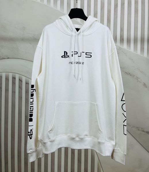

men's plus size sweaters hoodies in autumn / winter 2022acquard knitting machine e custom jnlarged detail crew neck cotton hef244e3, Black;brown