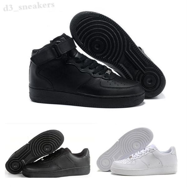 

2021 mens shoes forcd 1 off mca blue red silver metallic volt 2 0 low black green sneakers gner 36-45 wa01198h, Black;brown