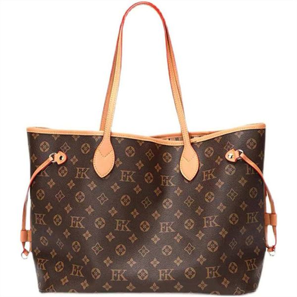 

2022 new handbag designer bag fashion shoulder messenger bag