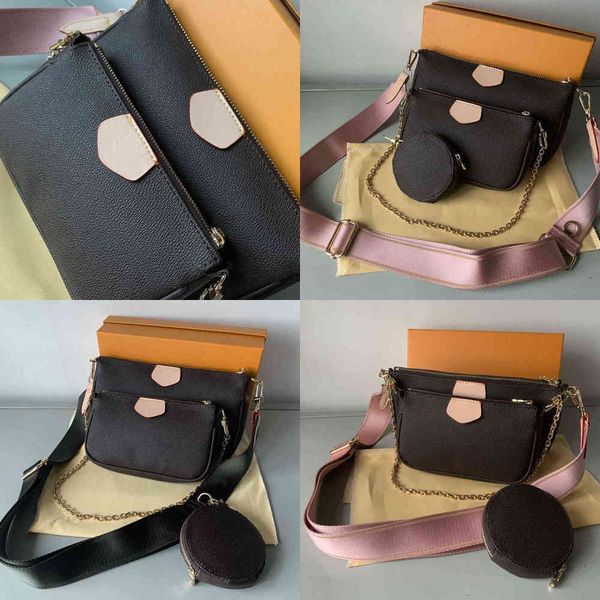 

waist bags style womens women designer leather tassel soho bag disco shoulder purse handbags dust bag