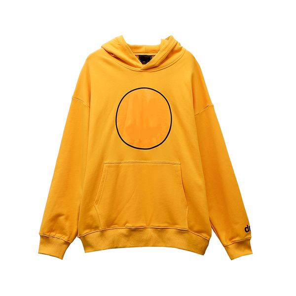 

winter cotton liner smile face simple hoodies men sweatshirts causal plain popular o-neck soft streetwear 100% cotton asian size m-mxl, White;black