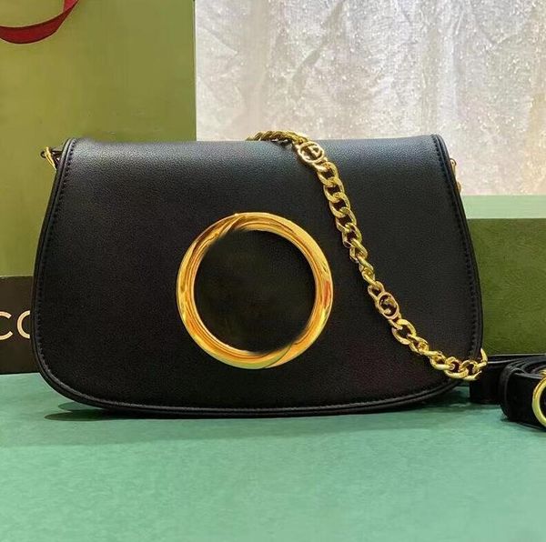 

designer luxury women the tote bag fashion versatile handbags shoulder crossbody bags purse telfars totes large capacity saddle wallets 7a 3