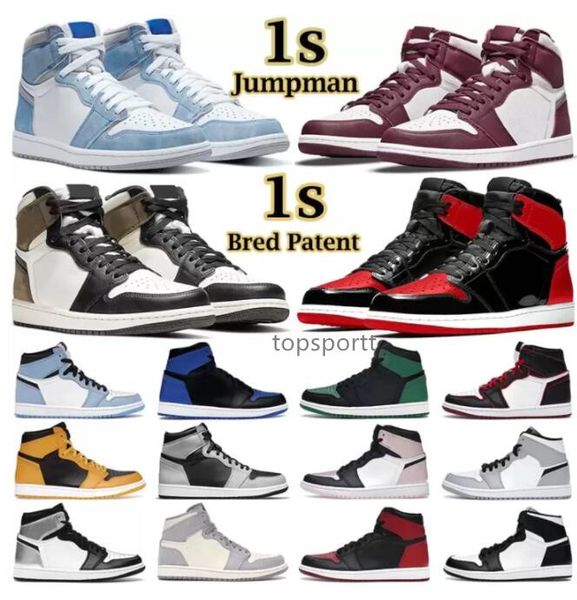 

basketball shoes university military blue volt rust pink hyper royal court purple panda obsidian atmosphere grey bubble gum men women sports