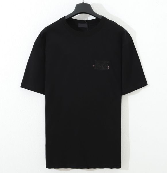 

men's plus tees & polos shirt blank embroidered camisas polyester men quantity turtleneck x5547f32r, Black;brown