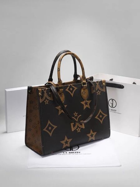 

fashion designers onthego handbag luxurys bags handbags ladies shoulder bag patent leather diamond evening cross body