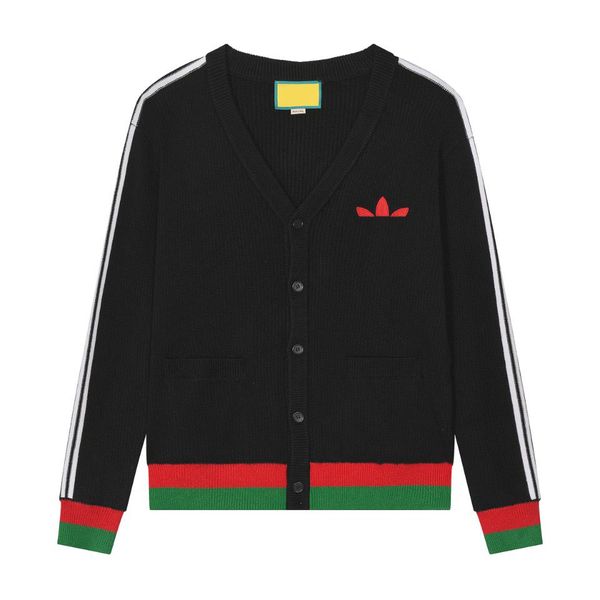 

men's plus size sweaters hoodies in autumn / winter 2022acquard knitting machine e custom jnlarged detail crew neck cotton he444e3, Black;brown