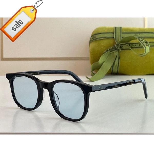 

design sunglasses 2022 lovely girl decoration p female ins europe and the united states fashion retro factory wholesale, White;black