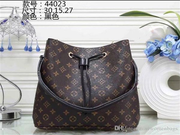 

2022 designer luxury shoulder bags ladies crossbody messenger handbags clutch