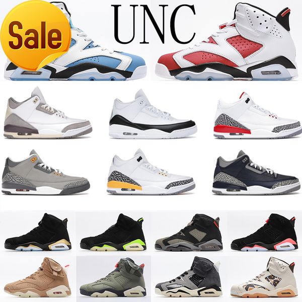 

outdoor boots men women jumpman 3 3s men basketball shoes black cat mocha blue wolf cool grey jump 6 6s jade horizon bluebird the racer whit