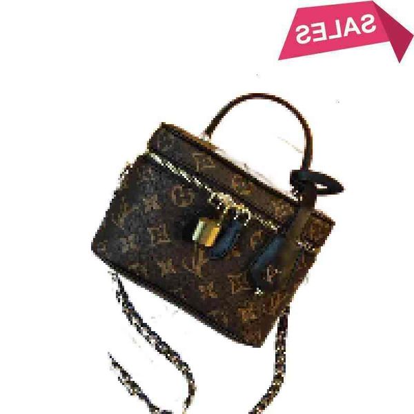 

louiseitys 1 viutonitys designer brand messenger bag shoulder luxury clutches m44992 wallet belt evening pouches min agina