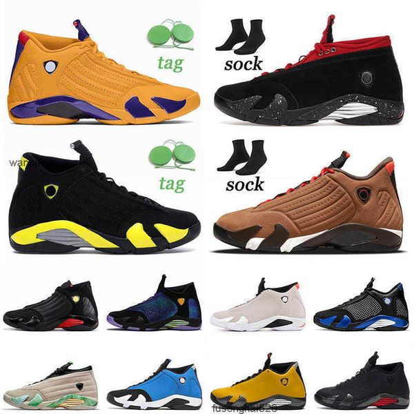 

shoes mens 14 14s basketball shoes winterized fortune red lipstick university gold doernbecher defining moments thunder womens jumpman sneak, Black