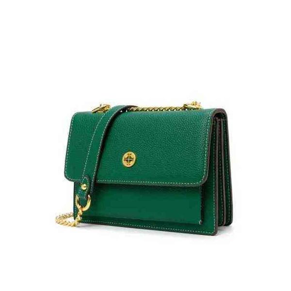 

fashion bag 70% off online sale wholesale genuine vintage cowhide new style small square single shoulder messenger handbag