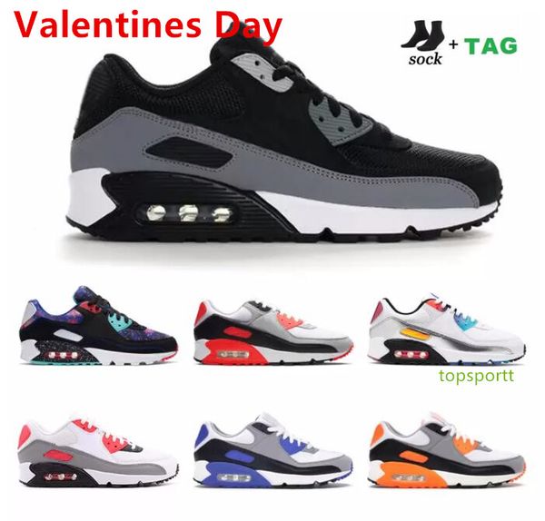 

discount classic running shoes men sneakers women chaussure solar flare pn dust safety orange sail unc outdoor sport chaussures mens womens