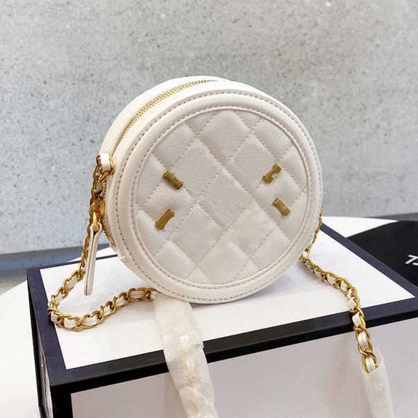 

designer bags women handbag crossbody messenger shoulder chain bag good quality leather purses ladies high capacity v shape rhombic grid 00