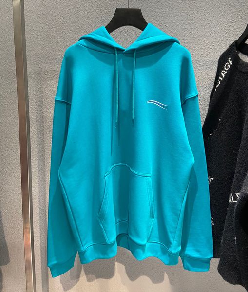 

men's plus size sweaters hoodies in autumn / winter 2022acquard knitting machine e custom jnlarged detail crew neck cotton he444e, Black;brown