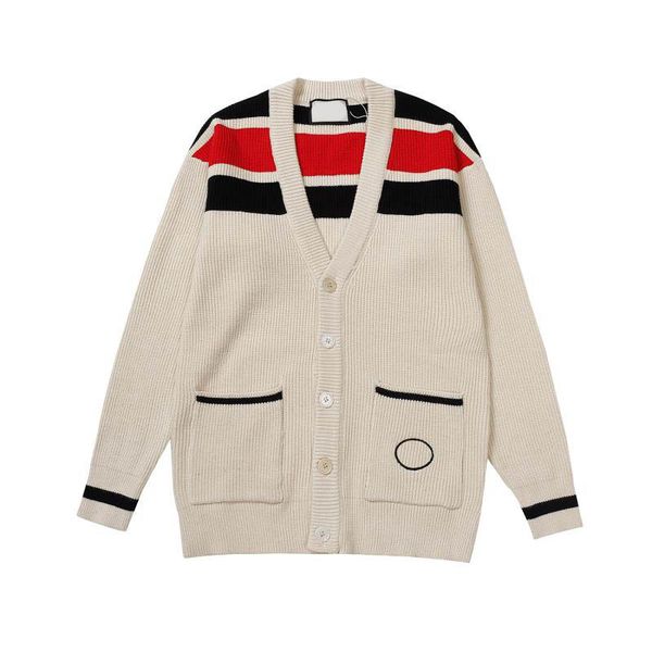 

plus size jackets fashion sweatshirts women men's hooded jacket students casual fleece clothes hoodies coat 2r2, Black;brown