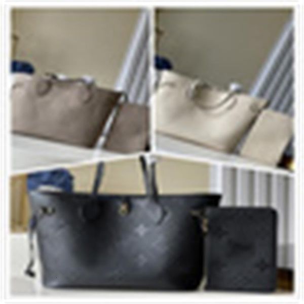 

louiseitys 1 viutonitys bag leather design women shopping real evening tote travel bags luxury man handbags shoulder bxnrq