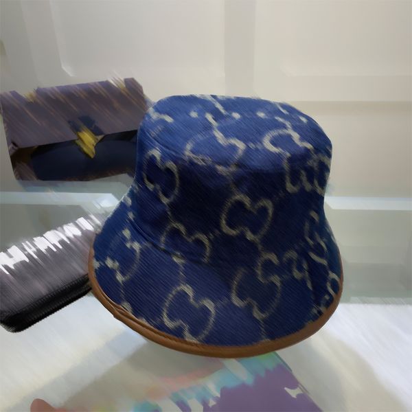 

mens canvas baseball hat caps hats women fitted cap stripe men cloches, Blue;gray