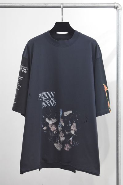 

men's t-shirts 2022 luxury paris t shirt printed women men short sleeve t shirts tees medusa brands designer mens casual cotton bb n4t7, White;black