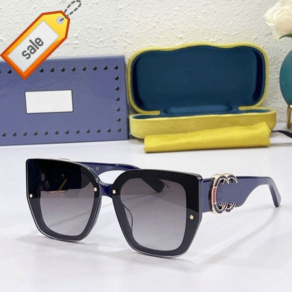 

design sunglasses 2022 fashion cool square style tom men/women vintage pop ins sun glasses oculos de sol factory wholesale, White;black