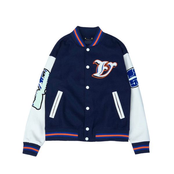 

men's plus size outerwear & coats round neck embroidered and printed polar style summer wear with street pure cotton vr, Black;brown