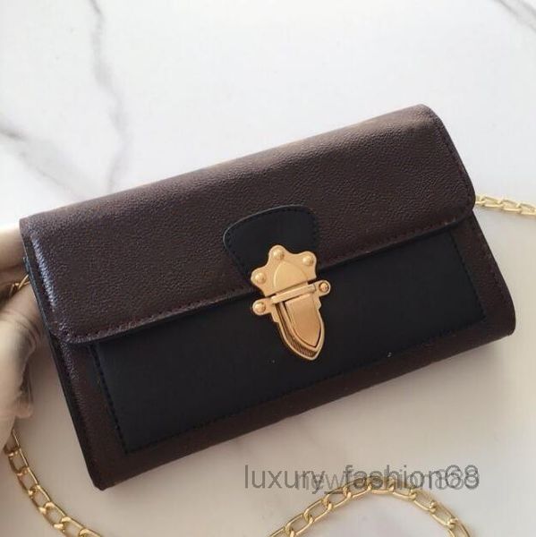 

designer tote shoulder bags designer with letters old flower women's totes hbag cro body cosmetic bag cell phonet wallets coin purses b