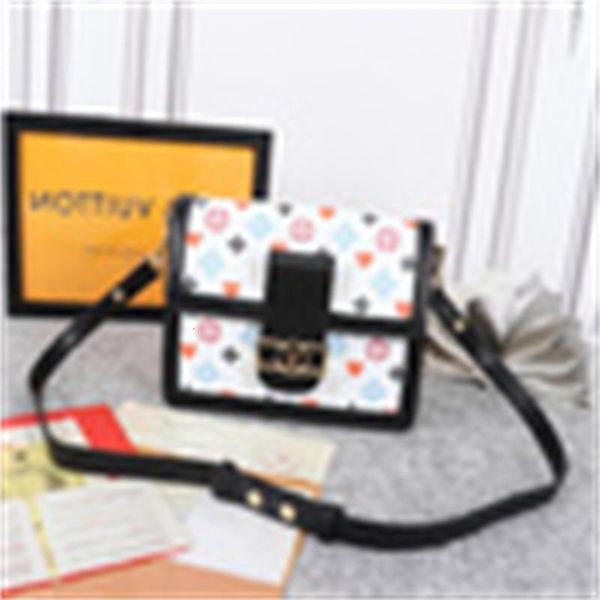 

louiseitys 1 viutonitys bag handbag brand real purse shoulder totes briefcases wallets leather luxury bags woman backpacks designer pou lwmf